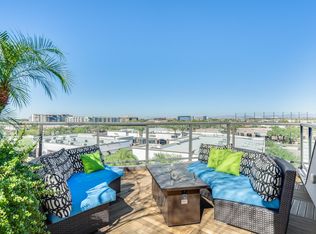 15450 N Scottsdale Rd, Scottsdale, AZ 85254