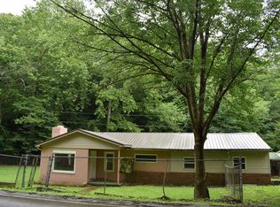 19192 E Big Creek Rd, Canada, KY 41519