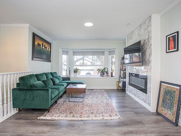 5th image of 20444 Dale Dr