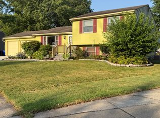 39 Vermont Pl, Buffalo, NY 14224