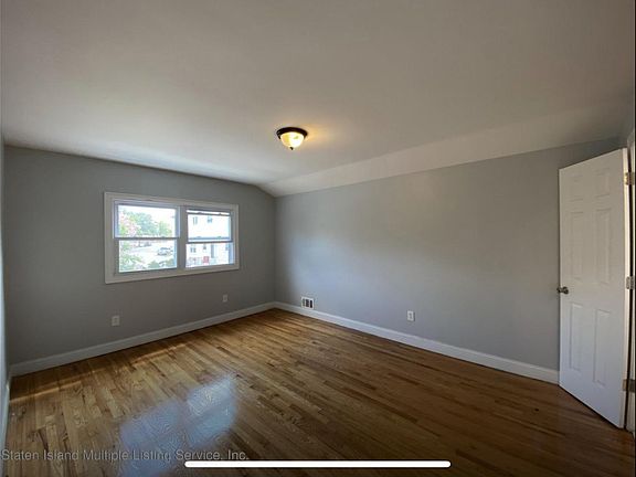 5th image of 612 Lamoka Ave #2F