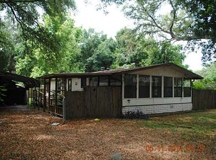 9810 SE 164th Pl, Summerfield, FL 34491