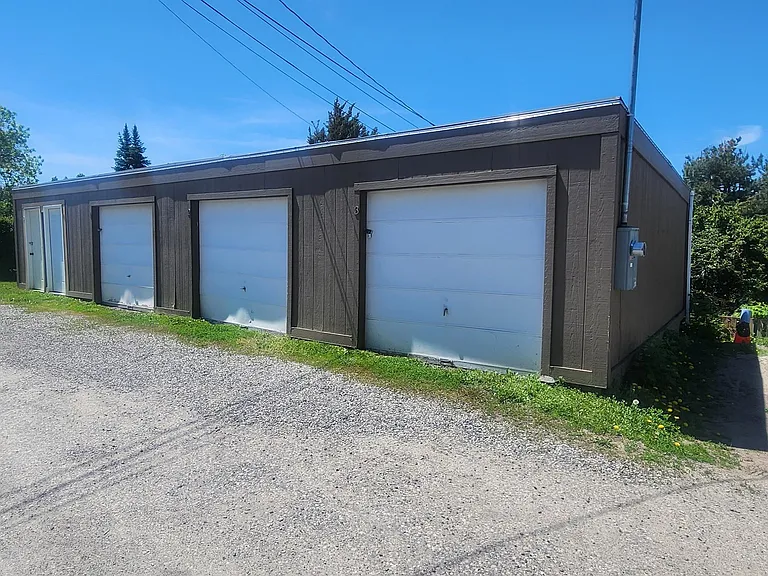 618 S 11th Ave #B — Photo 16