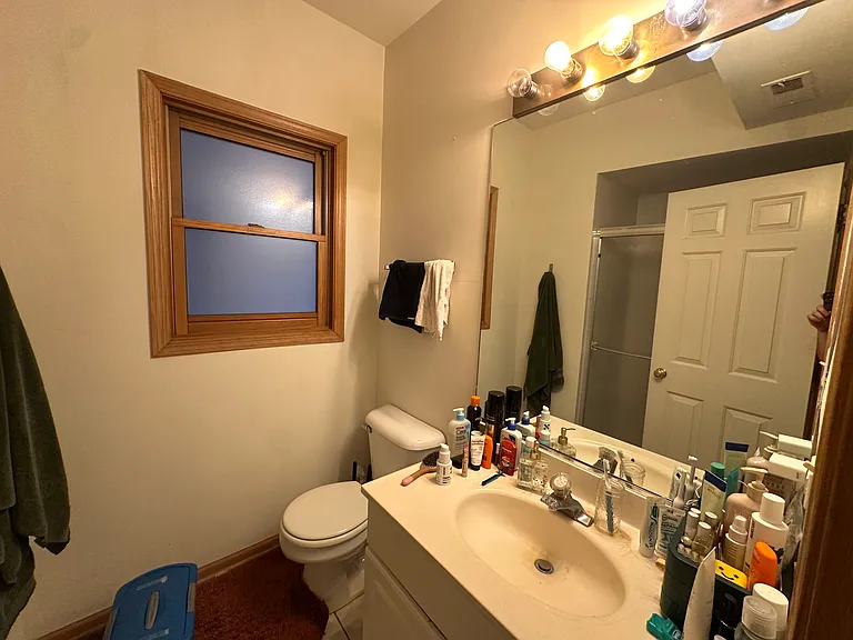 1503 W Cortez St #1 — Photo 10