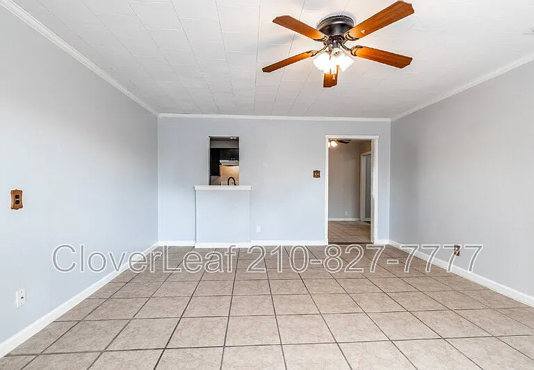 1006 Sumner Dr — Photo 12