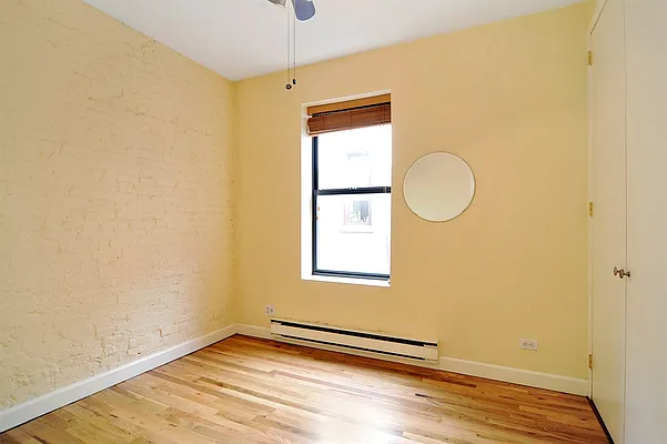 Sold by Corcoran | media 14