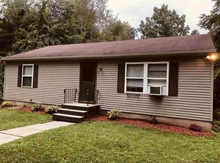 1641 Midstate Ln, Castleton, NY 12033