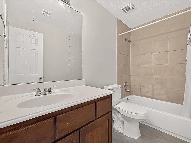 12502 Venus Park Ln — Photo 20