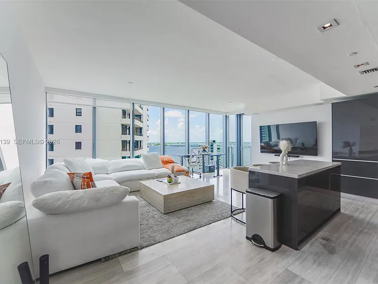 1451 Brickell Ave #1503 — Photo 15