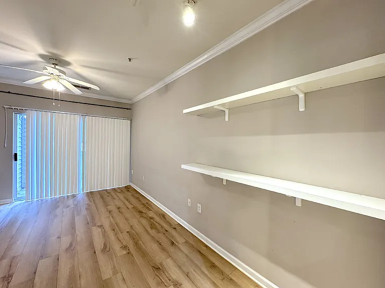 12921 Centre Park Cir #204 — Photo 9