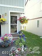 house_photo2