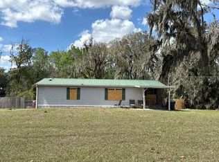 3440 Maple Dr, Mulberry, FL 33860