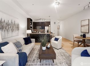 1026 NE 65th St UNIT 216, Seattle, WA 98115