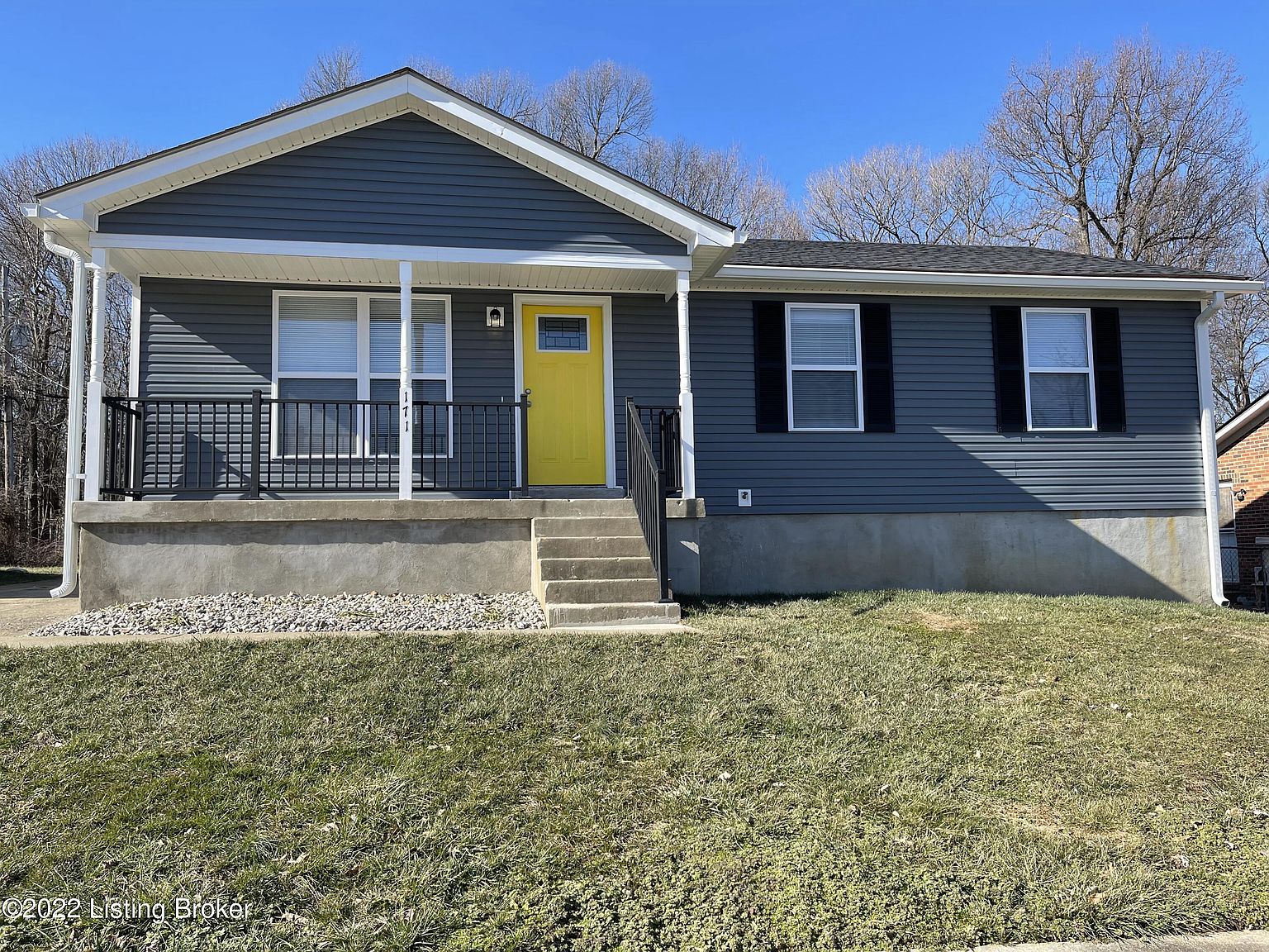 171 W Airview Dr, Elizabethtown, KY 42701 Zillow