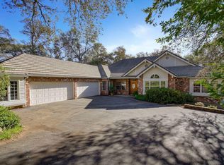 10180 Tierra Del Lago Pl, Newcastle, CA
