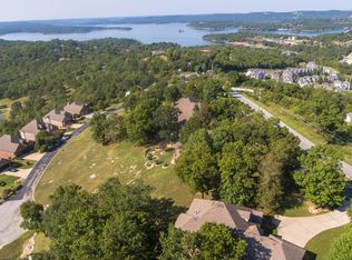 0 Southview Ct, Branson, MO 65616