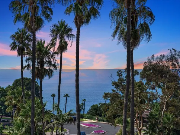 30802 Coast Hwy Space D10, Laguna Beach, CA 92651