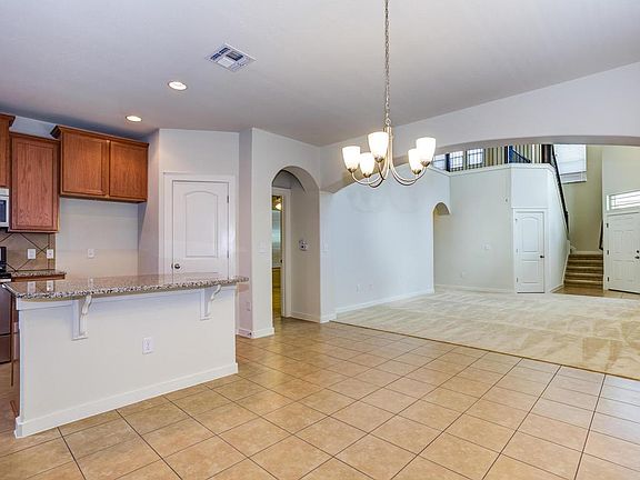 5th image of 3904 Kennedy Grace Ln
