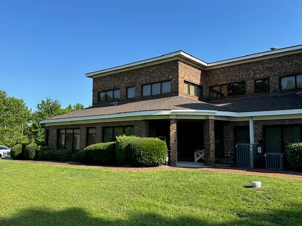 147 Highway 24 #105, Morehead City, NC 28557