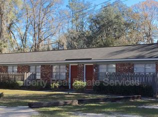 116 Mattie St APT 9, Hinesville, GA 31313
