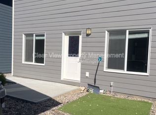 94 Sunridge Blvd W, Lethbridge, AB T1J5B7