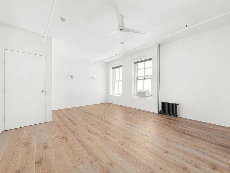 191 Chrystie St #4R — Photo 5