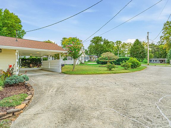 5th image of 107 Park Ln