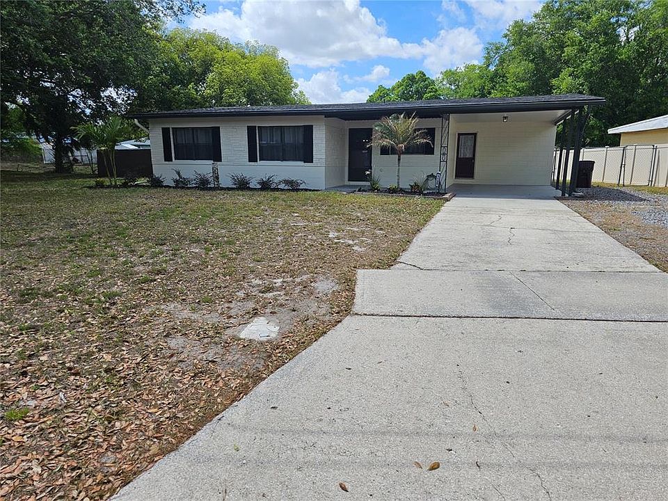1st image of 1120 SAN LUIS DRIVE