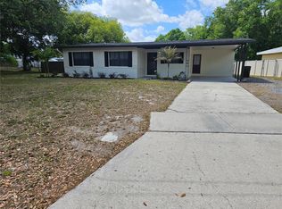 1120 San Luis Dr, Orlando, FL 32807