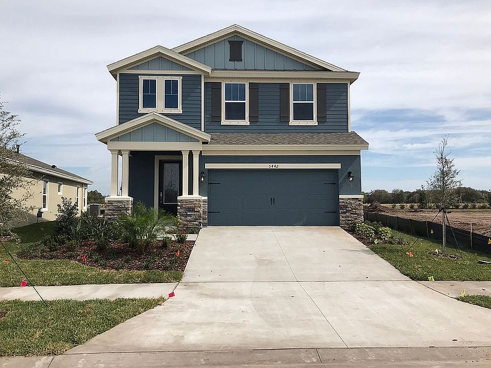 1st image of 5442 Silver Sun Dr