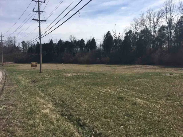 5740 E Alexandria Pike, Newport, KY 41076