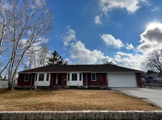 3463 W 14400 S, Bluffdale, UT 84065