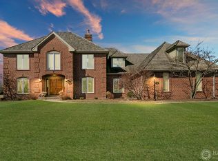 1642 34th Ave, Kenosha, WI 53144