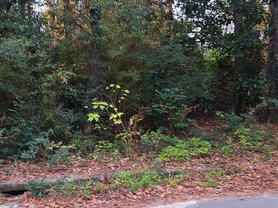 1st image of O'278 Hwy