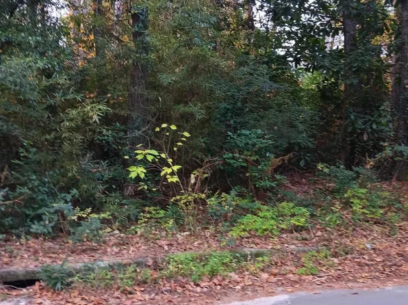 O'278 Hwy, Barnwell, SC 29812