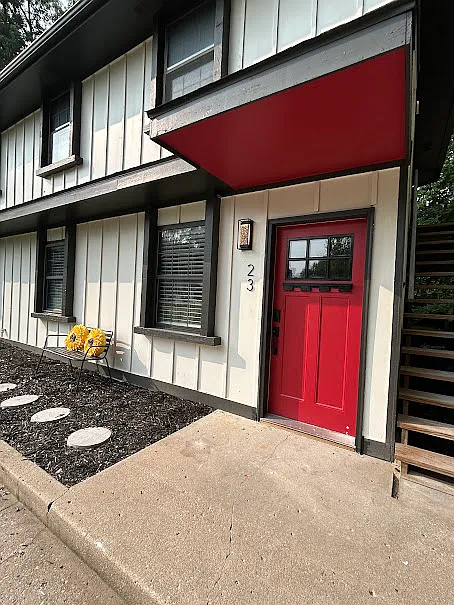 23 Cherry St — Photo 4