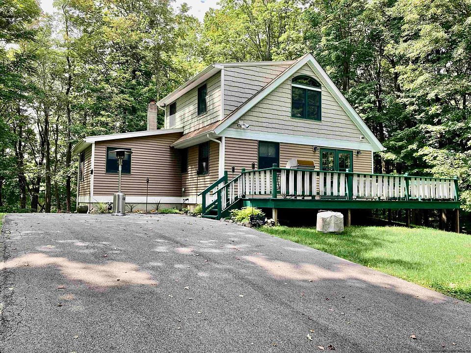 2169 Route 44 Rd 55, Gardiner, NY 12525 Zillow