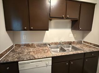 Foxfire West Apartments, Evansville, IN 47712