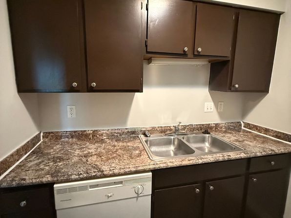 360 S Rosenberger Ave #362A