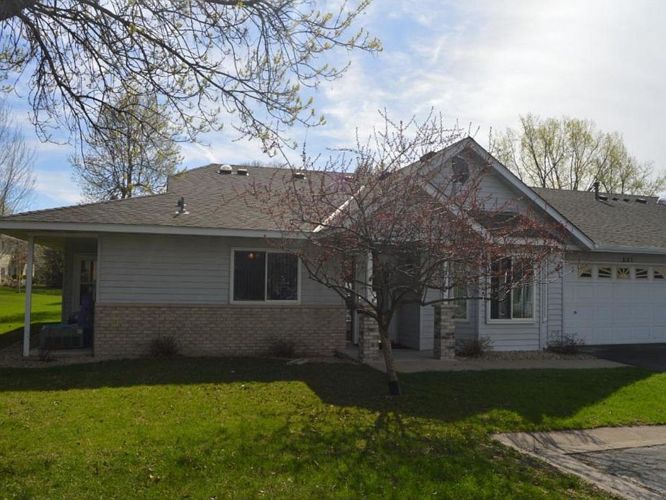 1st image of 681 Belland Ave