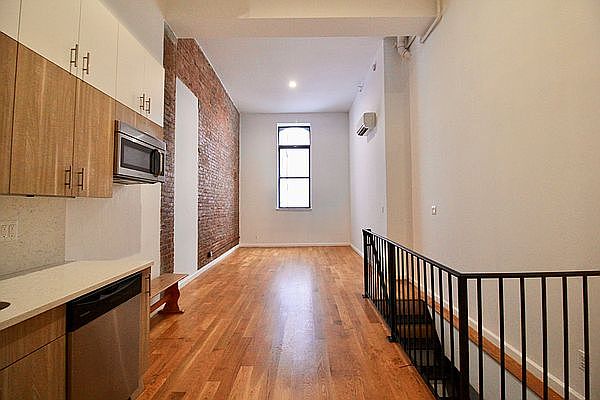 1st image of 631 Bushwick Ave #102