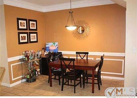 5th image of 105 Santiago Dr APT 105