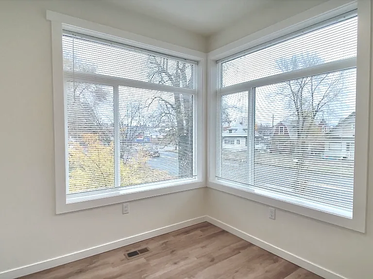 2511 N Hamilton St #3 — Photo 8
