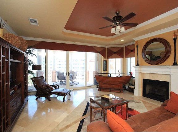 5th image of 200 Ocean Crest Dr APT 753