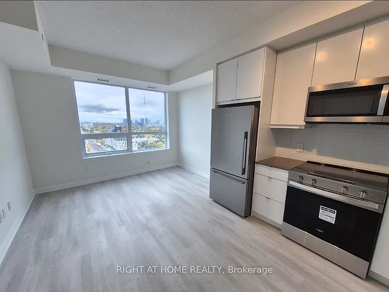 3270 Sheppard Ave E #1921 — Photo 3