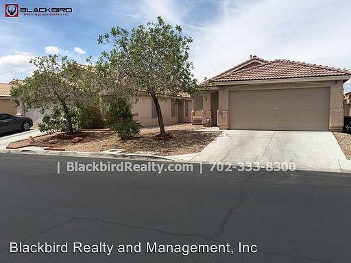 1st image of 2583 Amber Crest St