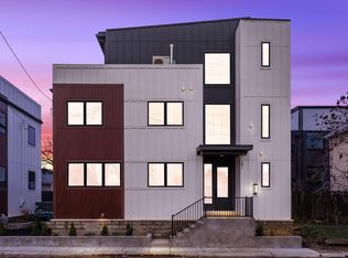 281 Detroit Ave, Columbus, OH 43201