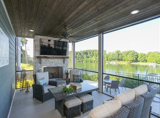 1100 N Jefferson St LOT 44, Winchester, TN 37398