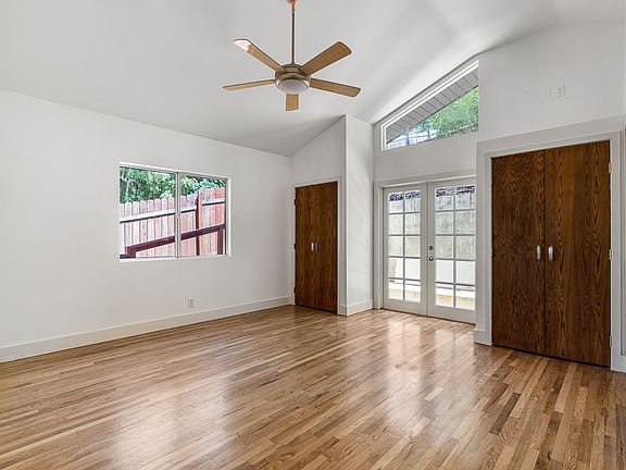 5th image of 5402 Ebey Ave