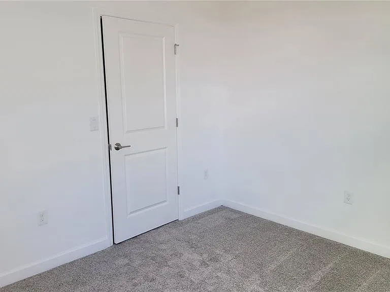 3064 Ella Way St — Photo 35
